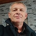 Игорь, 53 года