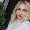 Алена, 33 года