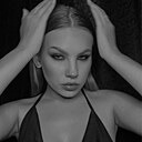 Ксения, 20 лет