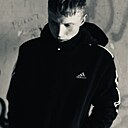 Леша, 23 года