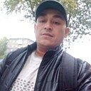 Латиф, 35 лет