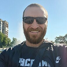 Фотография мужчины Сергей, 35 лет из г. Мелитополь