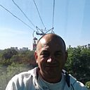 Сергей, 50 лет