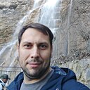 Николай, 40 лет