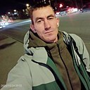 Кирилл Воробьев, 35 лет