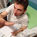 Степан, 30 лет