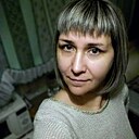 Екатерина, 54 года