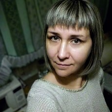 Фотография девушки Екатерина, 54 года из г. Ухта