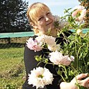 Людмила, 38 лет