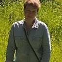 Жанна, 48 лет