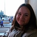 Елена, 47 лет