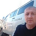 Евген, 45 лет