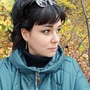 Элеонора, 50 лет