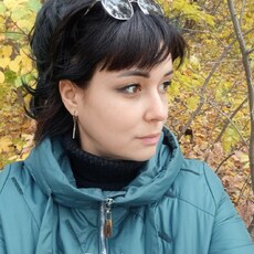 Фотография девушки Элеонора, 50 лет из г. Балаково