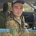 Ренат, 35 лет