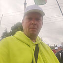 Станислав, 41 год