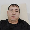 Арман, 39 лет