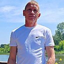 Сергей, 50 лет