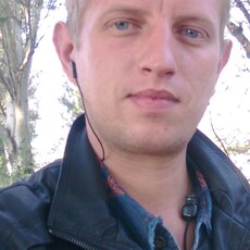 Фотография мужчины Сергей, 43 года из г. Белгород