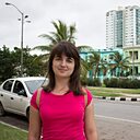 Татьяна, 30 лет