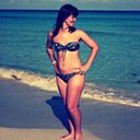 Татьяна, 30 лет