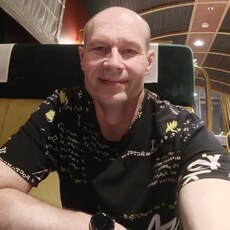 Фотография мужчины Евгений, 46 лет из г. Чита