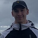 Андрей, 22 года