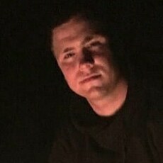 Фотография мужчины Рома, 29 лет из г. Осиповичи