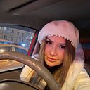 Гульнара, 43 года