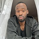 Марсель, 27 лет