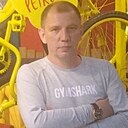 Сергей, 48 лет