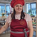 Екатерина, 37 лет