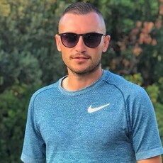 Фотография мужчины Пара, 41 год из г. Могилев