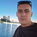 Алексей, 36 лет