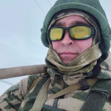 Фотография мужчины Алекс, 33 года из г. Калининград