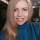 Елена, 48 лет