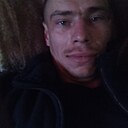 Сергей, 35 лет