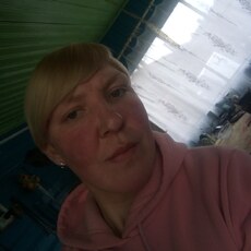 Фотография девушки Ирина, 35 лет из г. Копыль