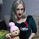 Виктория, 38 лет