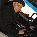 Денис, 28 лет