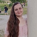 Светлана, 25 лет