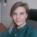 Анастасия, 34 года