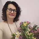 Наталья, 41 год