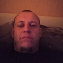 Артём, 34 года