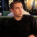 Роман, 20 лет