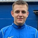 Вадим, 26 лет