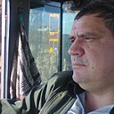 Анатолий, 48 лет