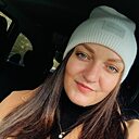 Марина, 31 год