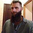 Александр, 39 лет