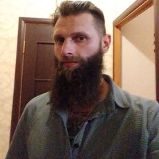 Фотография мужчины Александр, 39 лет из г. Белогорск